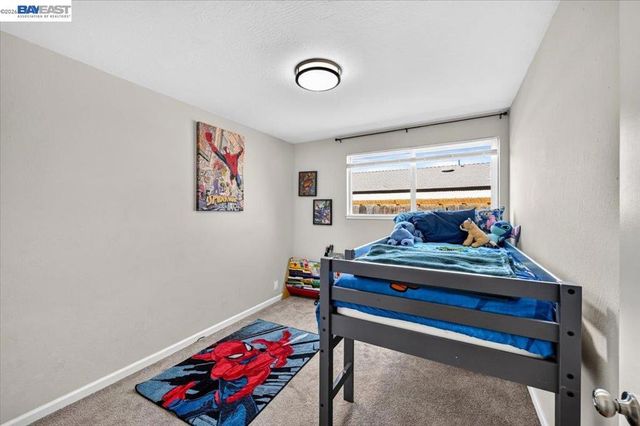 982 Ventura Ave, Livermore, CA 94551