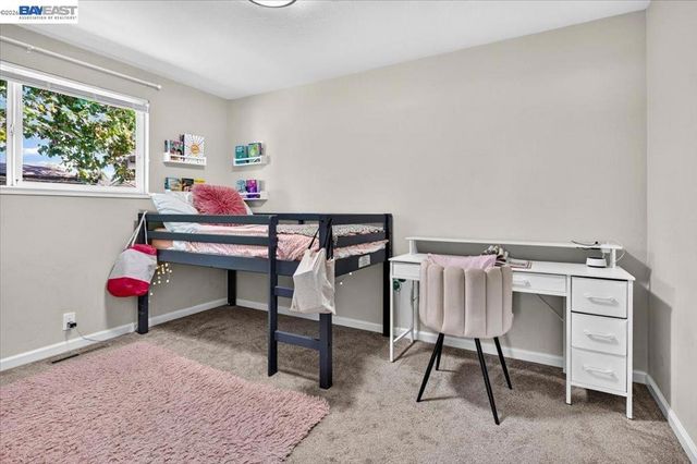 982 Ventura Ave, Livermore, CA 94551