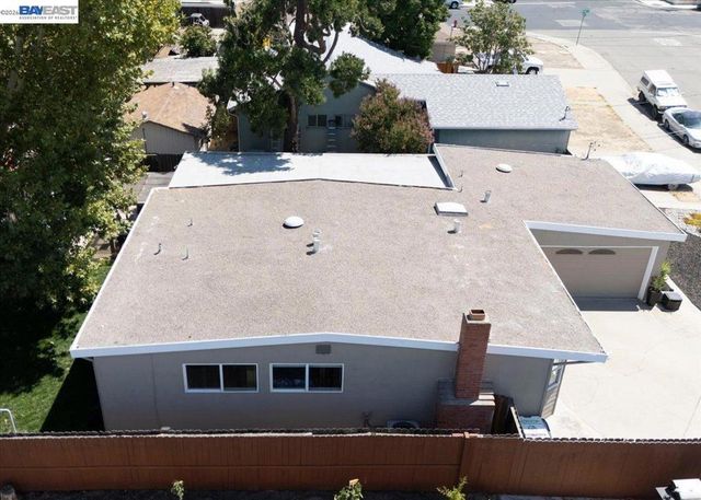 982 Ventura Ave, Livermore, CA 94551