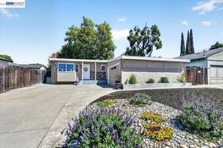 982 Ventura Ave, Livermore, CA 94551