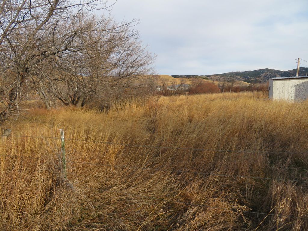 259 Stevens ST, Harlem, MT 59526 photo 10