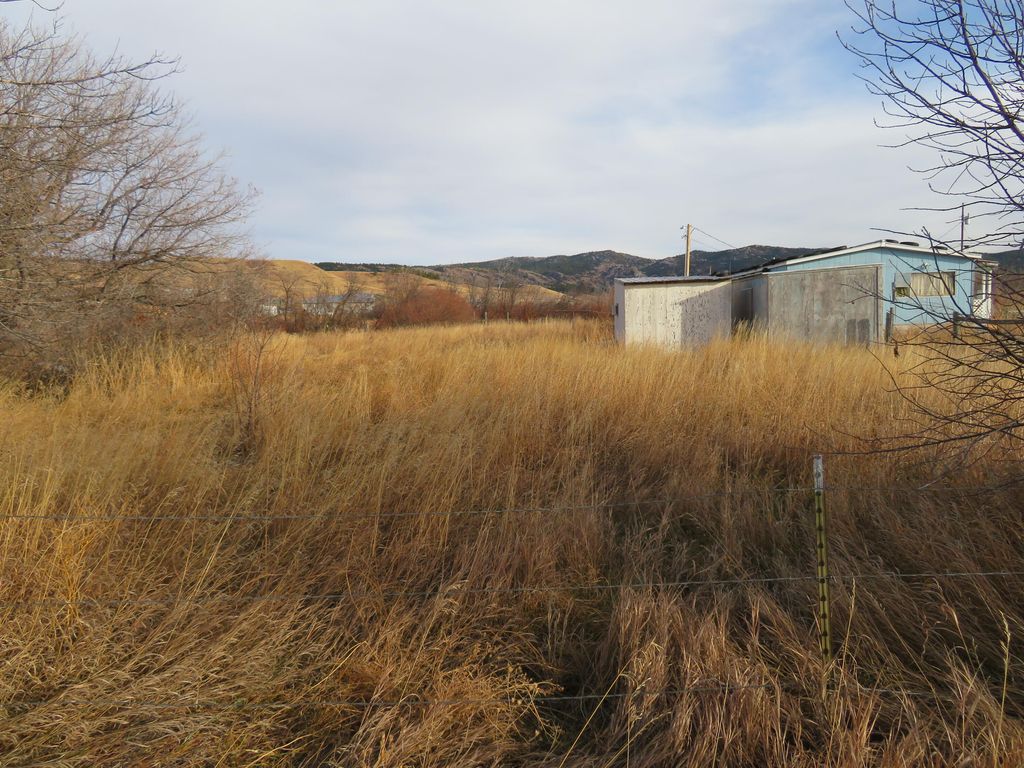 259 Stevens ST, Harlem, MT 59526 photo 11
