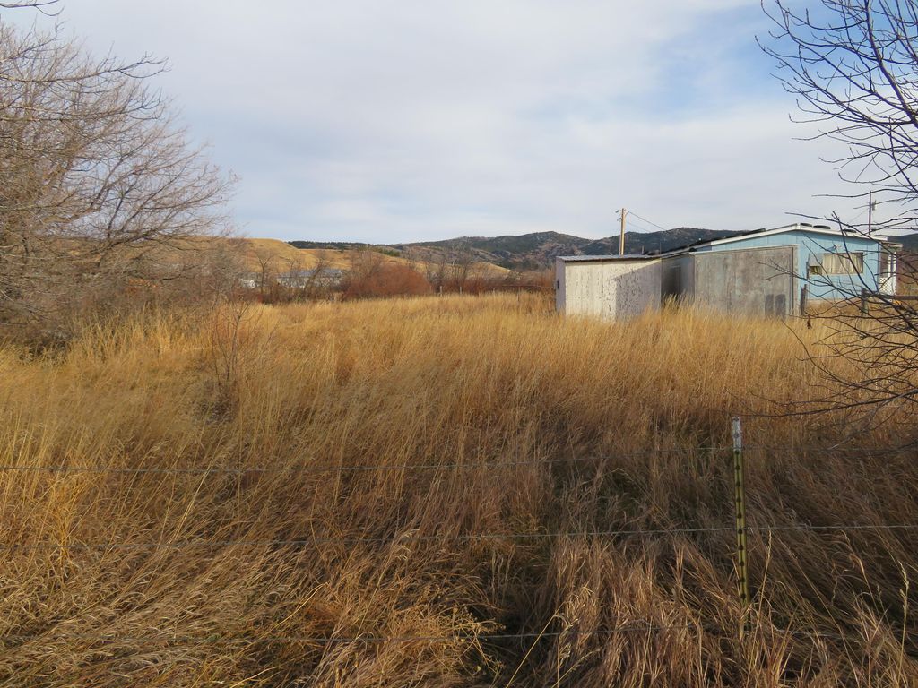 259 Stevens ST, Harlem, MT 59526 photo 12