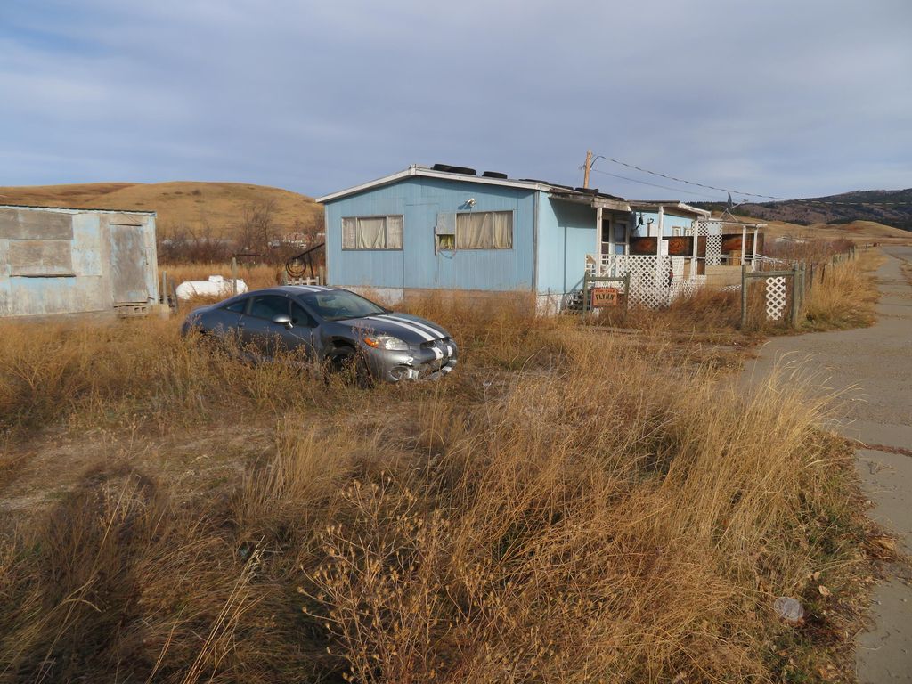 259 Stevens ST, Harlem, MT 59526 photo 13