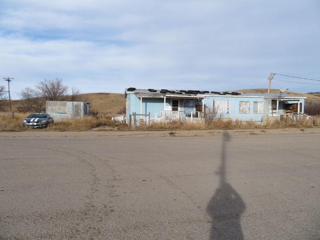 259 Stevens ST, Harlem, MT 59526 photo 3