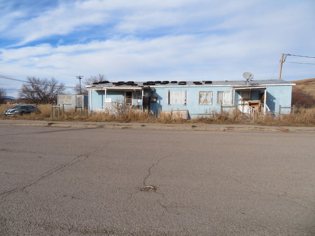 259 Stevens ST, Harlem, MT 59526 photo 4