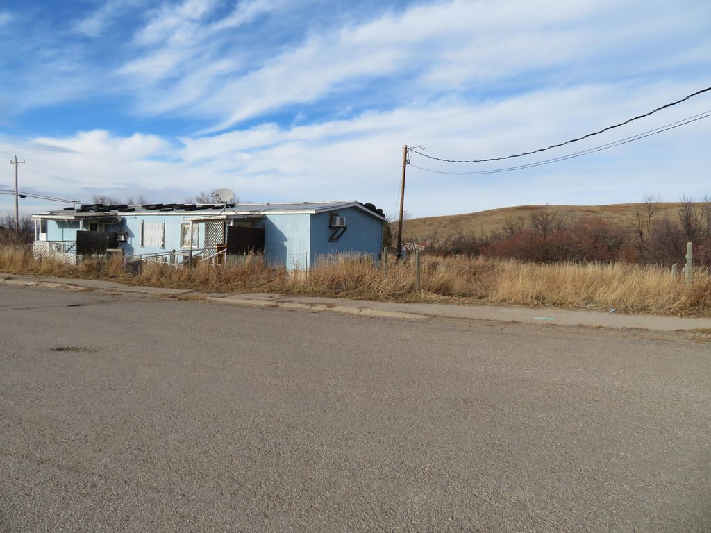 259 Stevens ST, Harlem, MT 59526 photo 5