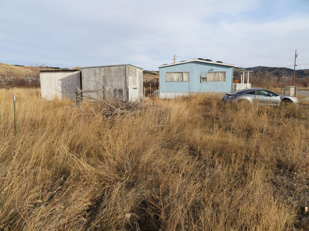 259 Stevens ST, Harlem, MT 59526 photo 7