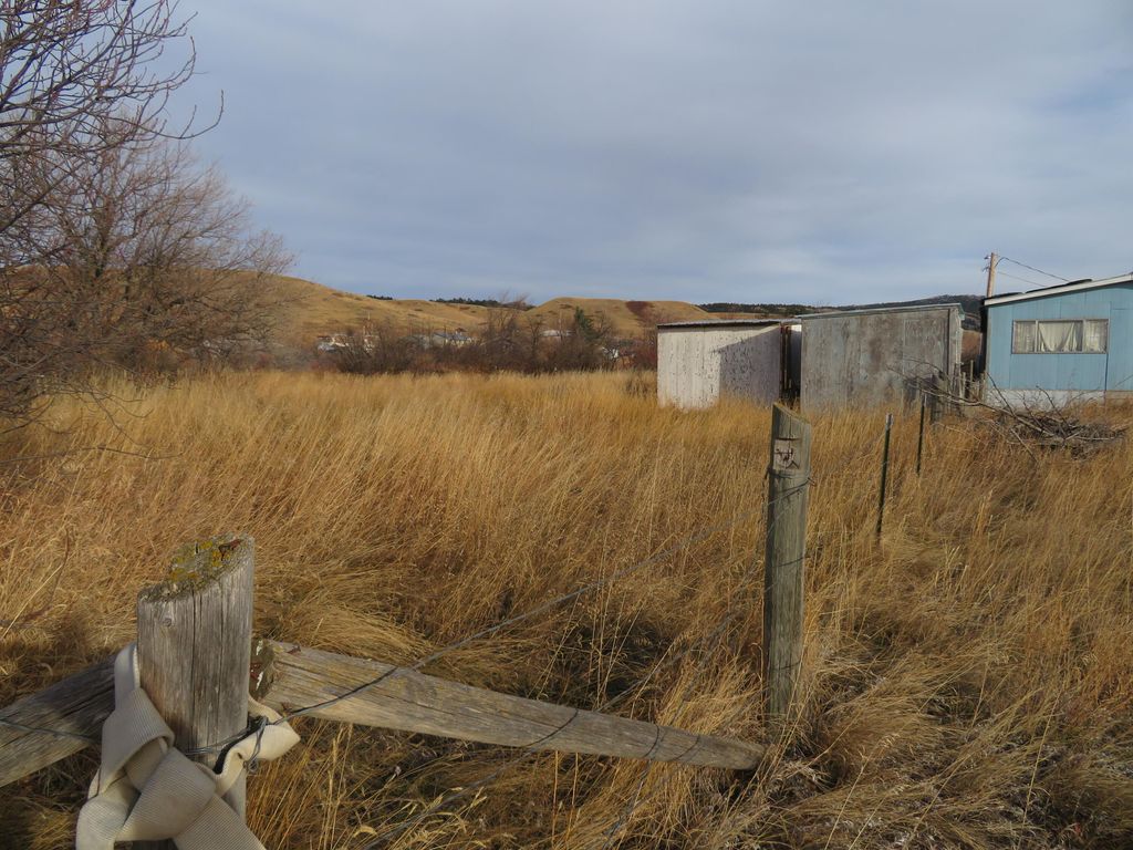 259 Stevens ST, Harlem, MT 59526 photo 8