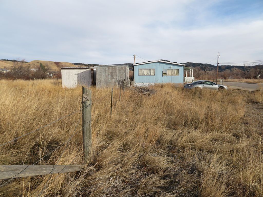 259 Stevens ST, Harlem, MT 59526 photo 9