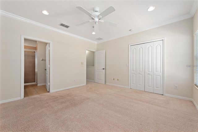 5957 STRADA CAPRI WAY, Orlando, FL 32835