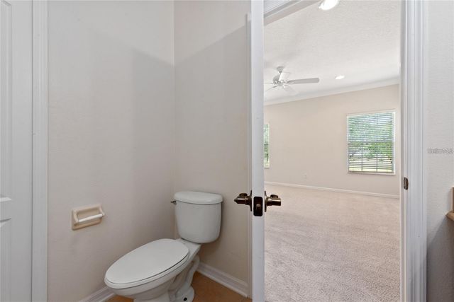 5957 STRADA CAPRI WAY, Orlando, FL 32835