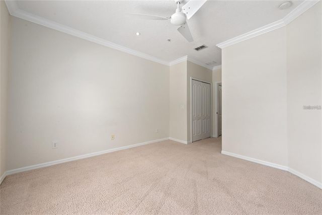 5957 STRADA CAPRI WAY, Orlando, FL 32835