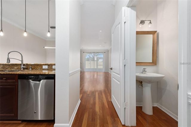 5957 STRADA CAPRI WAY, Orlando, FL 32835