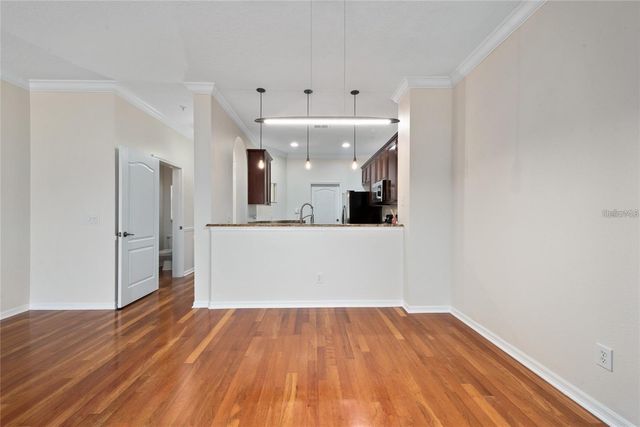 5957 STRADA CAPRI WAY, Orlando, FL 32835