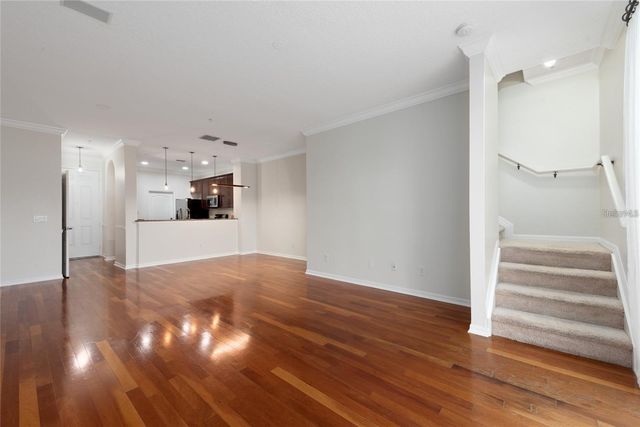 5957 STRADA CAPRI WAY, Orlando, FL 32835