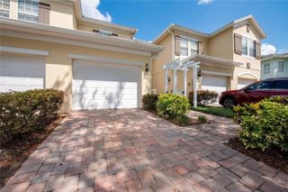 5957 STRADA CAPRI WAY, Orlando, FL 32835