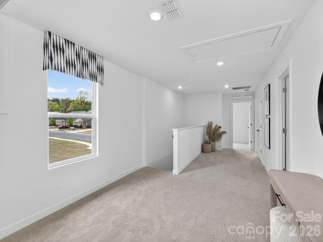 4310 Tintagel Lane, Gastonia, NC 28056