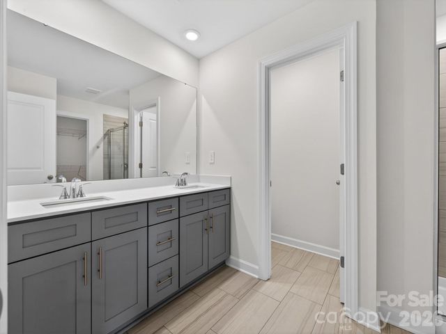4310 Tintagel Lane, Gastonia, NC 28056
