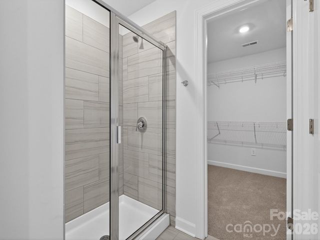 4310 Tintagel Lane, Gastonia, NC 28056