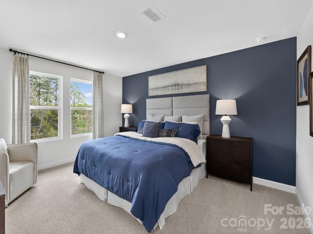 4310 Tintagel Lane, Gastonia, NC 28056
