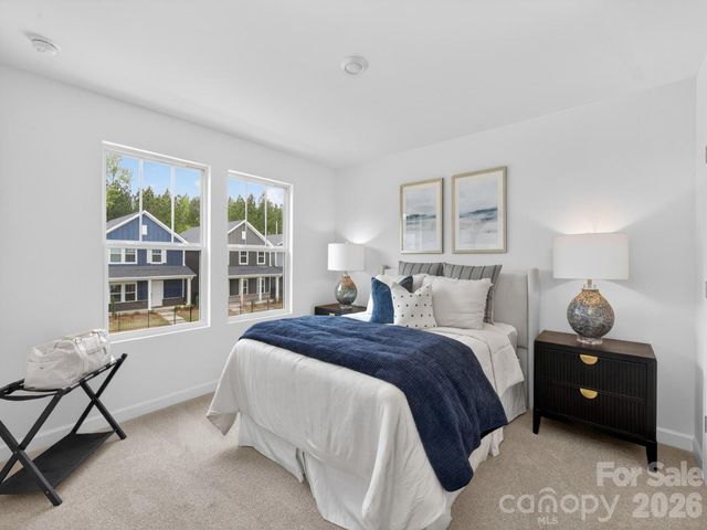 4310 Tintagel Lane, Gastonia, NC 28056