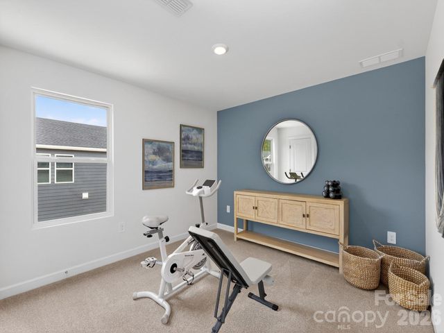 4310 Tintagel Lane, Gastonia, NC 28056