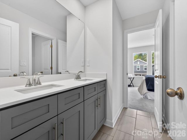 4310 Tintagel Lane, Gastonia, NC 28056