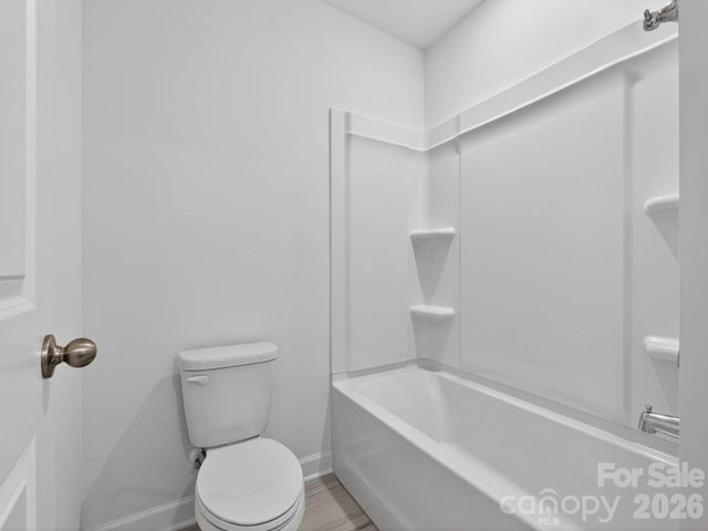 4310 Tintagel Lane, Gastonia, NC 28056