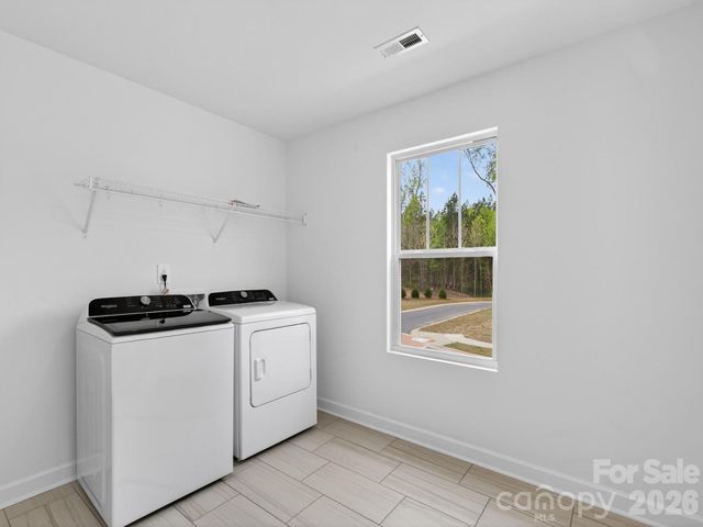 4310 Tintagel Lane, Gastonia, NC 28056