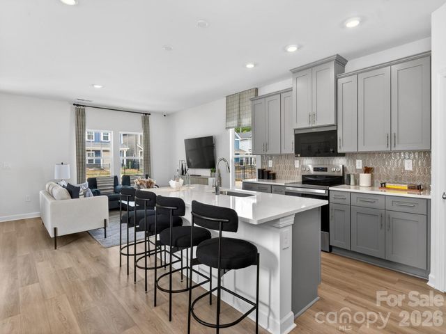 4310 Tintagel Lane, Gastonia, NC 28056
