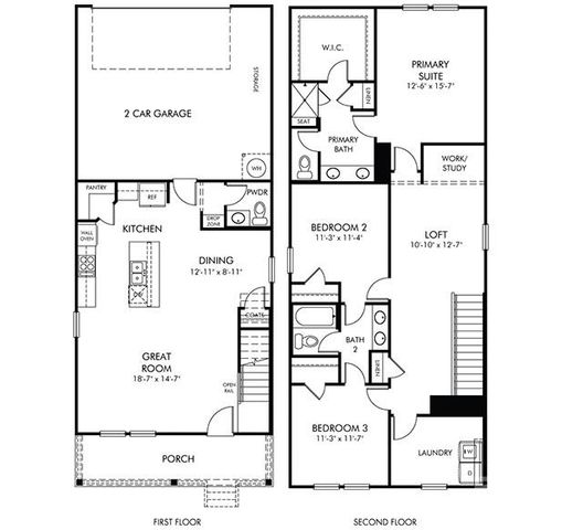 4310 Tintagel Lane, Gastonia, NC 28056