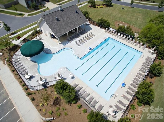 4310 Tintagel Lane, Gastonia, NC 28056