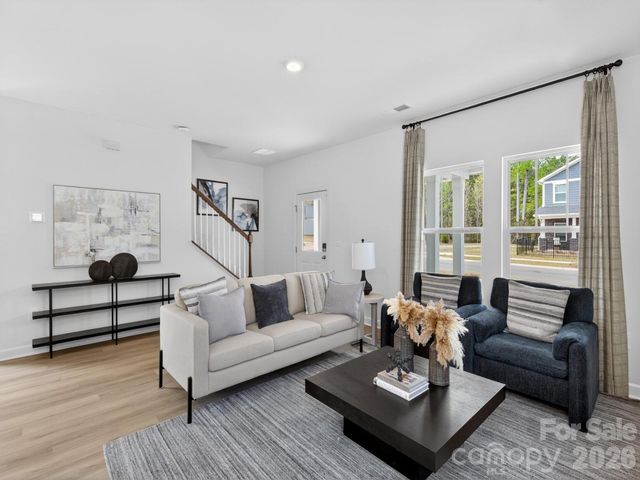 4310 Tintagel Lane, Gastonia, NC 28056