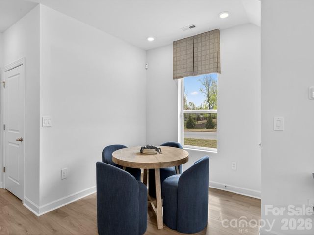 4310 Tintagel Lane, Gastonia, NC 28056