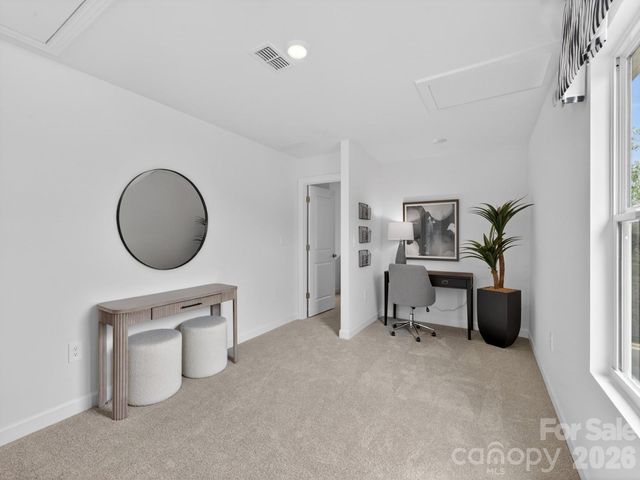 4310 Tintagel Lane, Gastonia, NC 28056