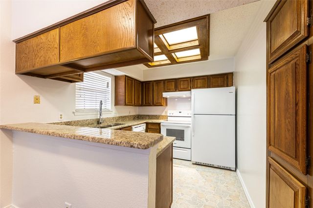 3110 Devonshire Drive 288, Plano, TX 75075