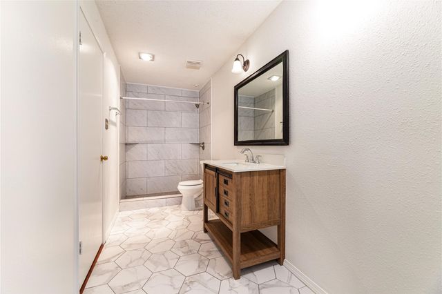 3110 Devonshire Drive 288, Plano, TX 75075