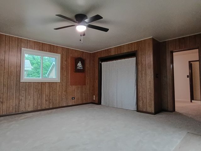 1301 Balmoral Avenue, Calumet City, IL 60409