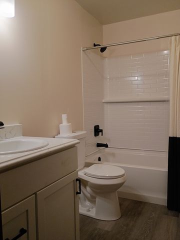 1301 Balmoral Avenue, Calumet City, IL 60409