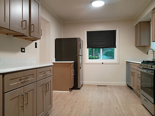 1301 Balmoral Avenue, Calumet City, IL 60409