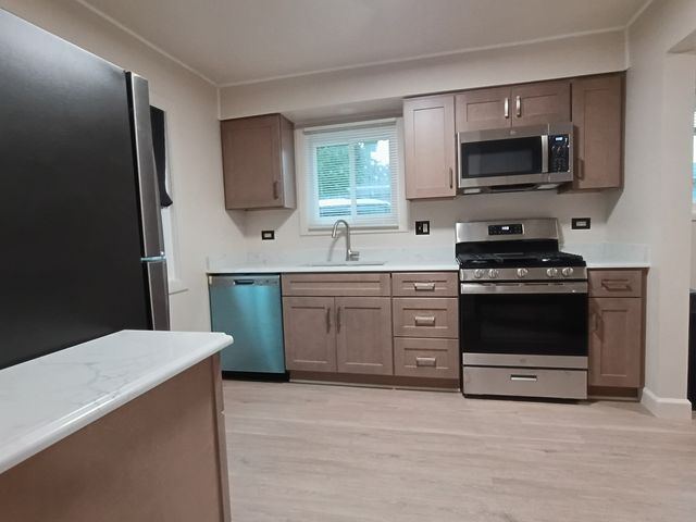 1301 Balmoral Avenue, Calumet City, IL 60409