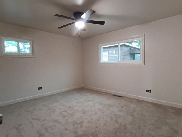 1301 Balmoral Avenue, Calumet City, IL 60409