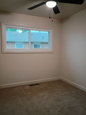 1301 Balmoral Avenue, Calumet City, IL 60409