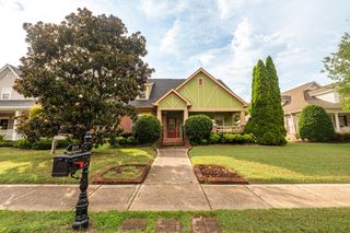 217 Horse Creek Drive, Chattanooga, TN 37405