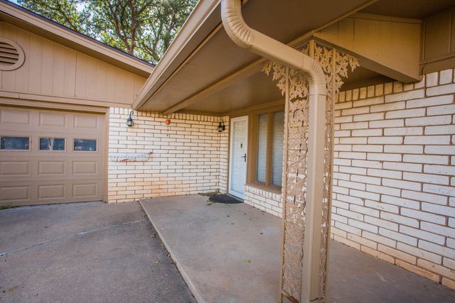 3313 74th Street, 3311 74th 3311 74th, Lubbock, TX 79423
