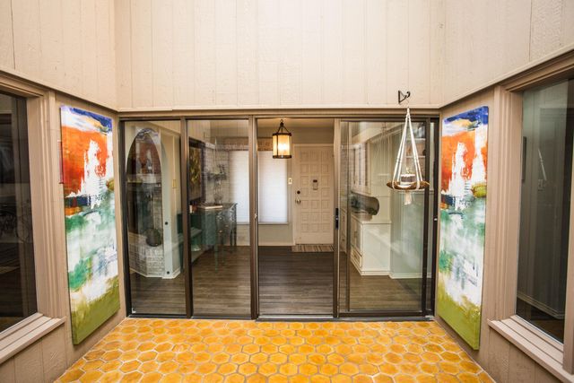 3313 74th Street, 3311 74th 3311 74th, Lubbock, TX 79423