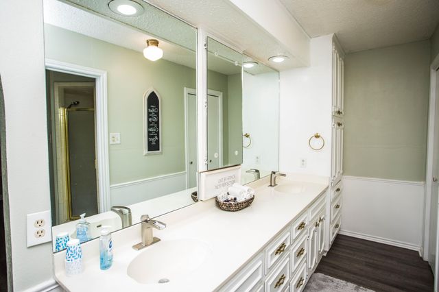 3313 74th Street, 3311 74th 3311 74th, Lubbock, TX 79423