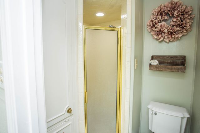 3313 74th Street, 3311 74th 3311 74th, Lubbock, TX 79423