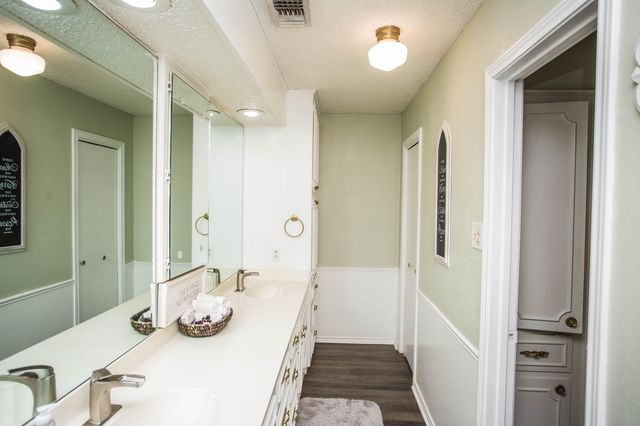 3313 74th Street, 3311 74th 3311 74th, Lubbock, TX 79423